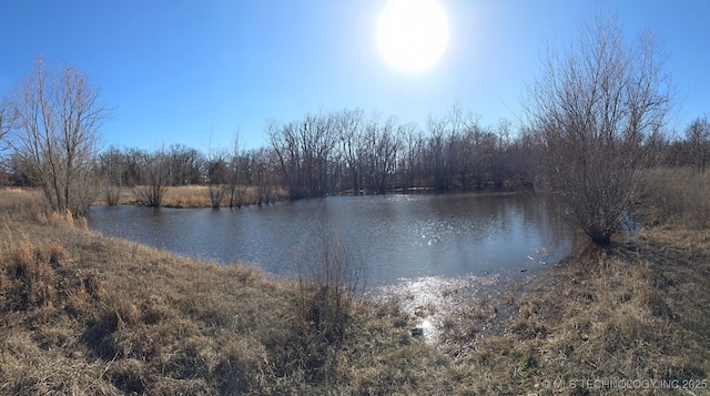 2076 N 4435, Salina, OK 74365 - photo 11