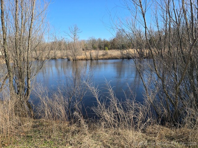 2076 N 4435, Salina, OK 74365 - photo 12