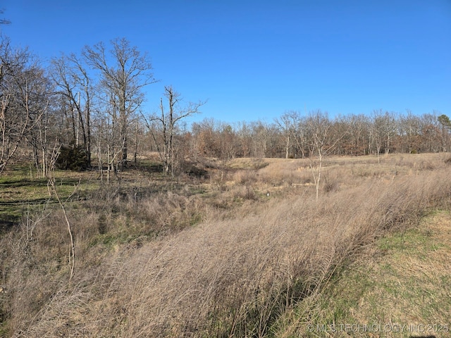2076 N 4435, Salina, OK 74365 - photo 13