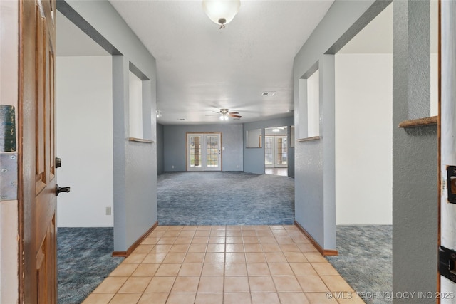 643 Drewyer Rd, Mcalester, OK 74501 - photo 6
