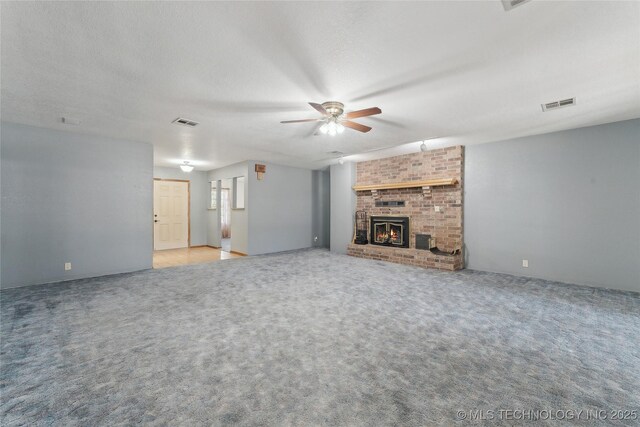 643 Drewyer Rd, Mcalester, OK 74501 - photo 8