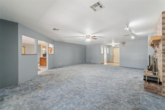 643 Drewyer Rd, Mcalester, OK 74501 - photo 9