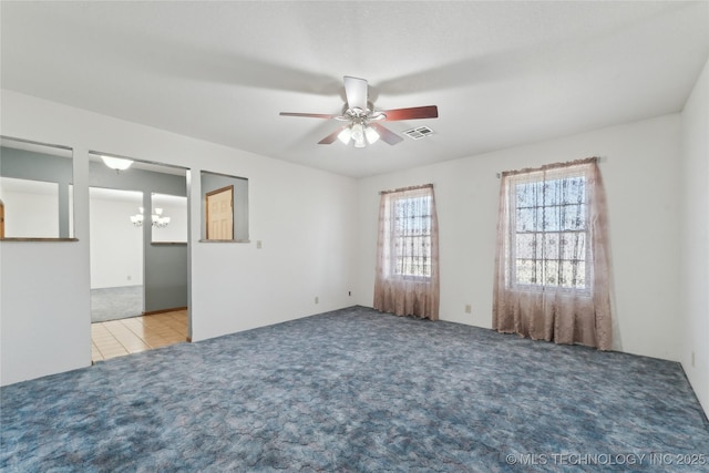 643 Drewyer Rd, Mcalester, OK 74501 - photo 11