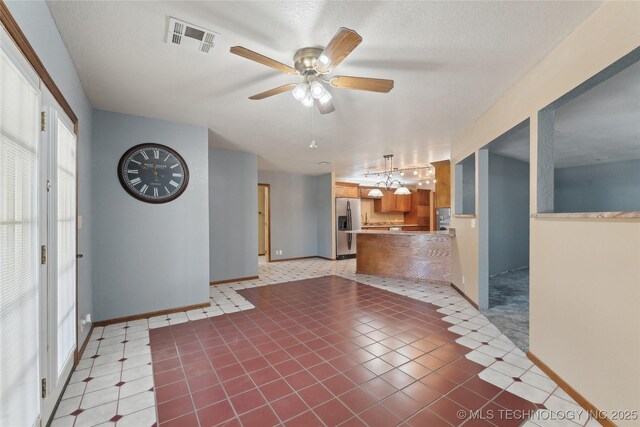 643 Drewyer Rd, Mcalester, OK 74501 - photo 12