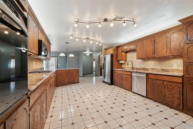 643 Drewyer Rd, Mcalester, OK 74501 - photo 13