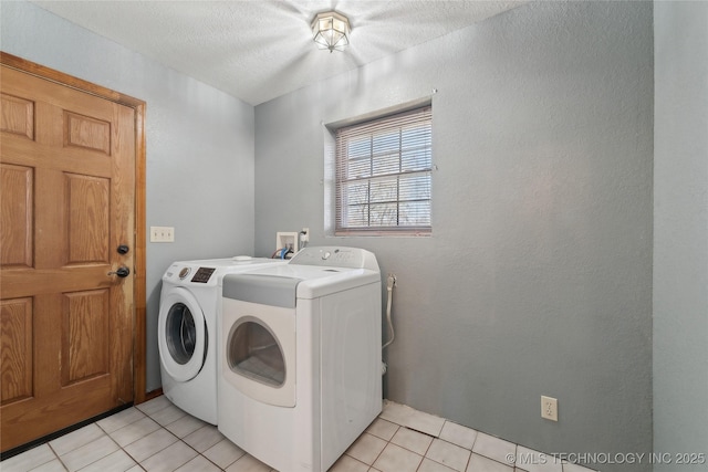 643 Drewyer Rd, Mcalester, OK 74501 - photo 16