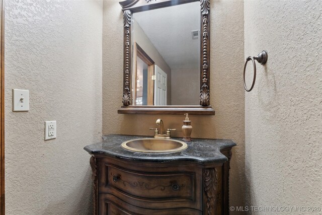 643 Drewyer Rd, Mcalester, OK 74501 - photo 17