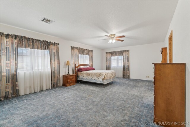 643 Drewyer Rd, Mcalester, OK 74501 - photo 18