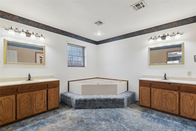 643 Drewyer Rd, Mcalester, OK 74501 - photo 19