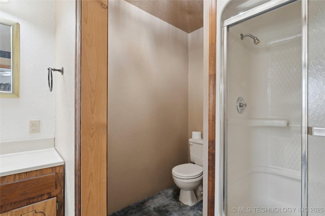 643 Drewyer Rd, Mcalester, OK 74501 - photo 20