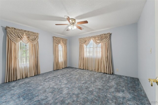 643 Drewyer Rd, Mcalester, OK 74501 - photo 21