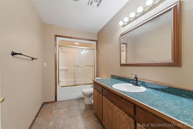 643 Drewyer Rd, Mcalester, OK 74501 - photo 24
