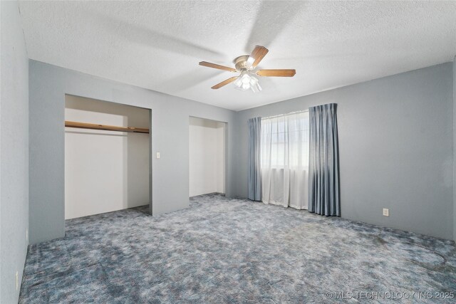 643 Drewyer Rd, Mcalester, OK 74501 - photo 25