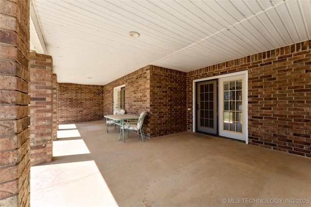 643 Drewyer Rd, Mcalester, OK 74501 - photo 27