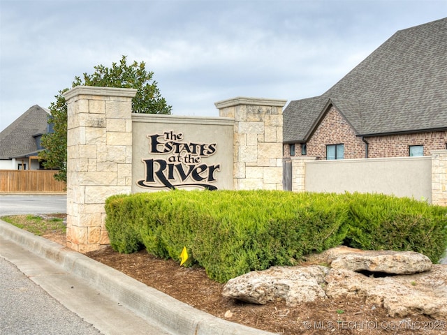 5519 E 123rd St S, Bixby, OK 74008 - photo 72