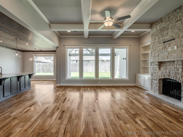 5519 E 123rd St S, Bixby, OK 74008 - photo 9
