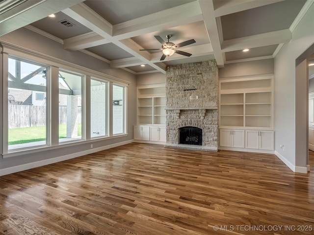 5519 E 123rd St S, Bixby, OK 74008 - photo 10