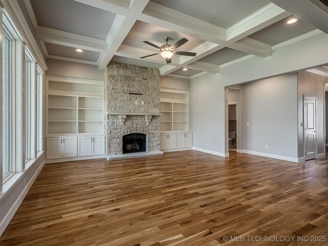 5519 E 123rd St S, Bixby, OK 74008 - photo 11