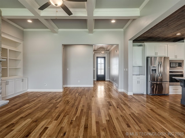 5519 E 123rd St S, Bixby, OK 74008 - photo 12