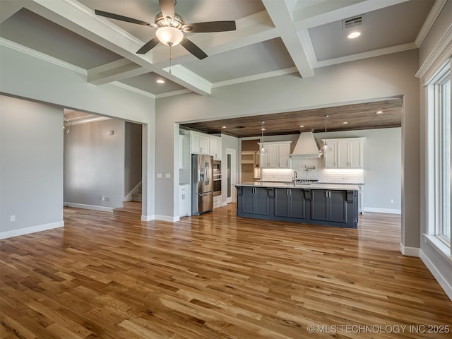 5519 E 123rd St S, Bixby, OK 74008 - photo 13