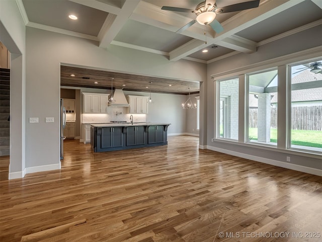 5519 E 123rd St S, Bixby, OK 74008 - photo 14