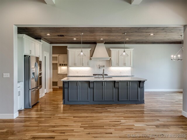 5519 E 123rd St S, Bixby, OK 74008 - photo 15