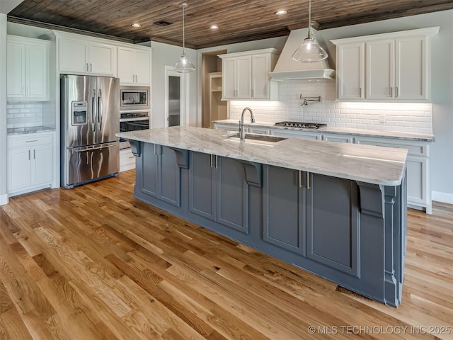 5519 E 123rd St S, Bixby, OK 74008 - photo 16
