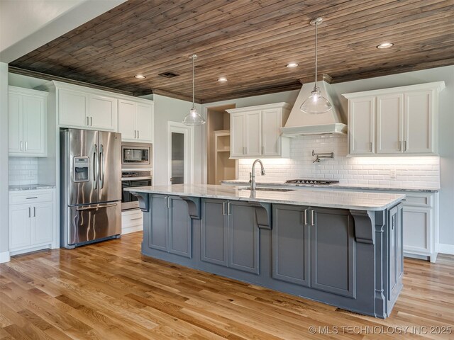 5519 E 123rd St S, Bixby, OK 74008 - photo 17