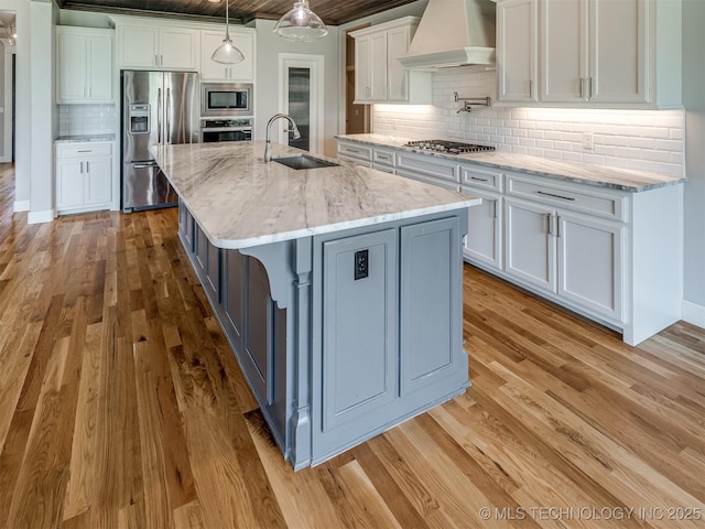 5519 E 123rd St S, Bixby, OK 74008 - photo 19