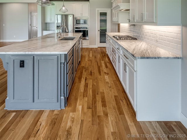 5519 E 123rd St S, Bixby, OK 74008 - photo 20