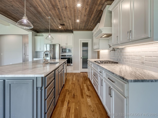 5519 E 123rd St S, Bixby, OK 74008 - photo 21