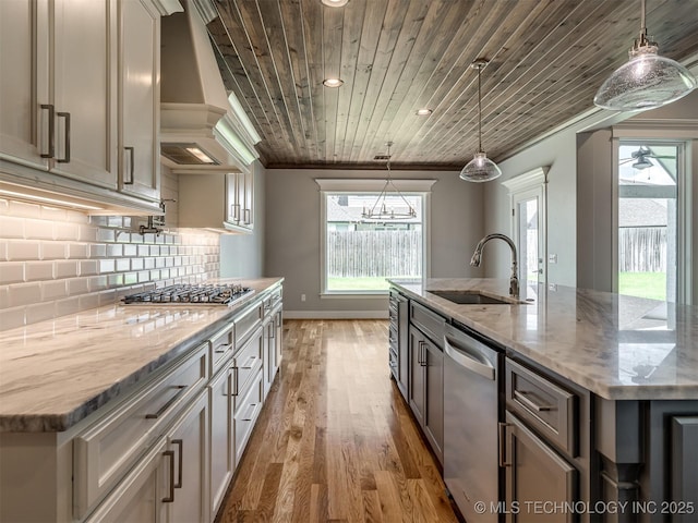5519 E 123rd St S, Bixby, OK 74008 - photo 24