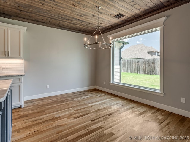 5519 E 123rd St S, Bixby, OK 74008 - photo 25