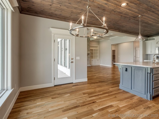 5519 E 123rd St S, Bixby, OK 74008 - photo 26