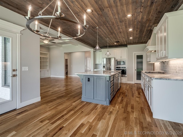 5519 E 123rd St S, Bixby, OK 74008 - photo 27