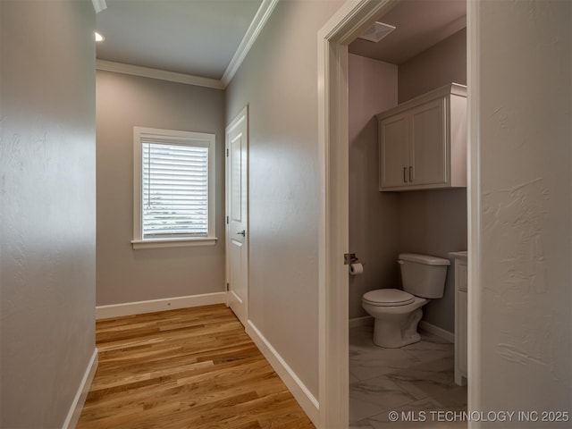 5519 E 123rd St S, Bixby, OK 74008 - photo 28