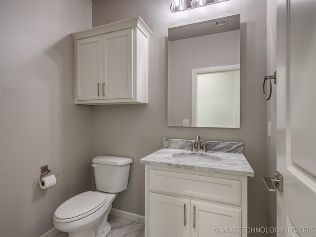 5519 E 123rd St S, Bixby, OK 74008 - photo 29