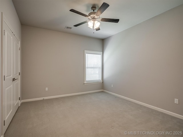 5519 E 123rd St S, Bixby, OK 74008 - photo 30