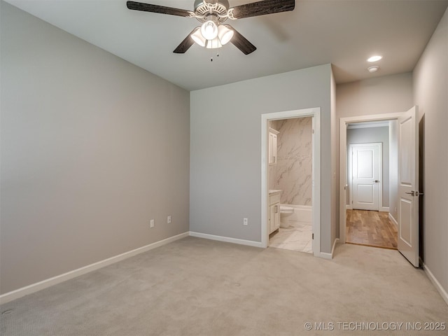 5519 E 123rd St S, Bixby, OK 74008 - photo 31
