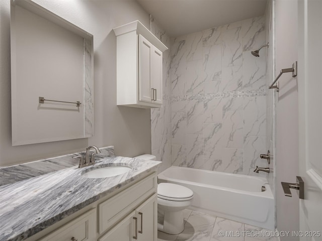 5519 E 123rd St S, Bixby, OK 74008 - photo 32