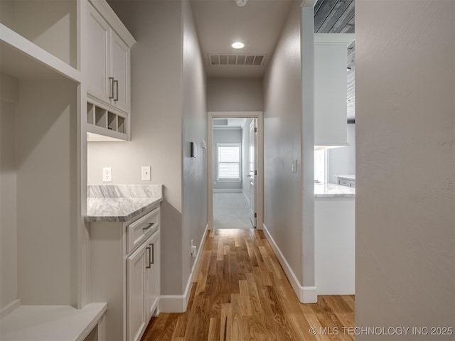 5519 E 123rd St S, Bixby, OK 74008 - photo 35