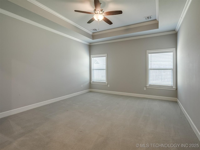 5519 E 123rd St S, Bixby, OK 74008 - photo 36