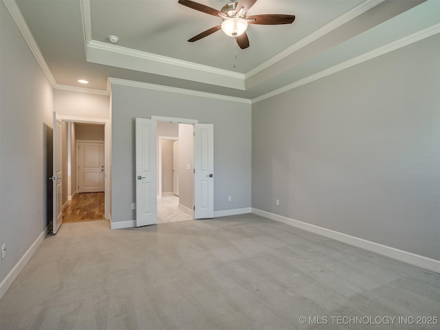 5519 E 123rd St S, Bixby, OK 74008 - photo 37