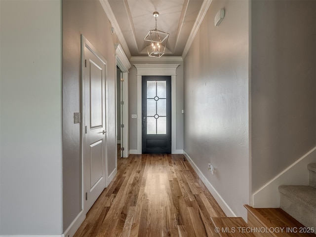 5519 E 123rd St S, Bixby, OK 74008 - photo 3