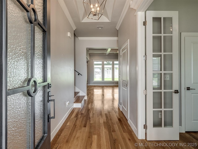 5519 E 123rd St S, Bixby, OK 74008 - photo 4