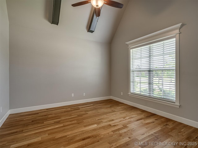 5519 E 123rd St S, Bixby, OK 74008 - photo 5