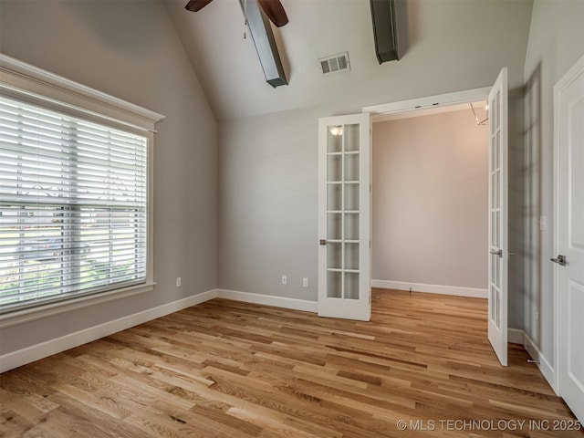 5519 E 123rd St S, Bixby, OK 74008 - photo 6
