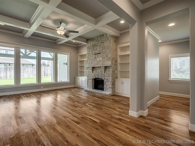 5519 E 123rd St S, Bixby, OK 74008 - photo 7