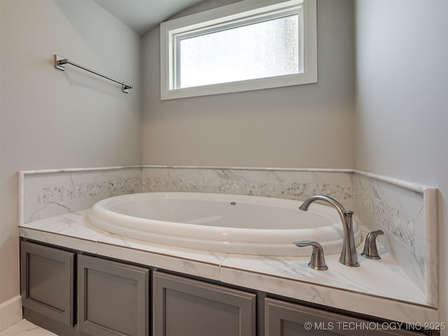 5519 E 123rd St S, Bixby, OK 74008 - photo 42