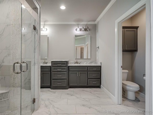 5519 E 123rd St S, Bixby, OK 74008 - photo 43
